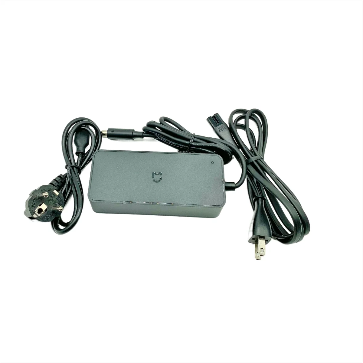 Xiaomi Mi m365, 1S, Mi3, Pro, Pro2 Original Ladekabel ( auch Ninebot ES)