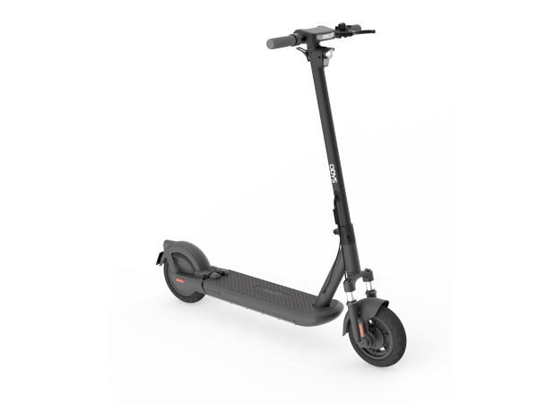Odys NEO e100