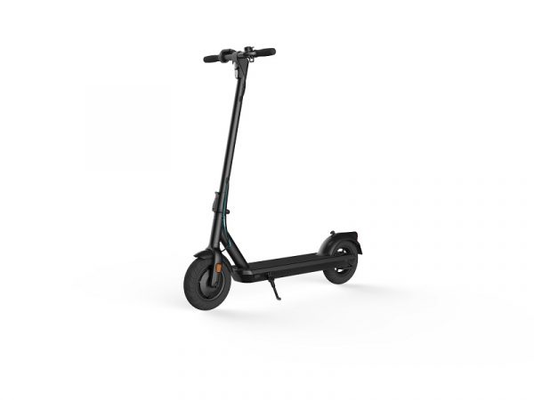 Odys Alpha X10