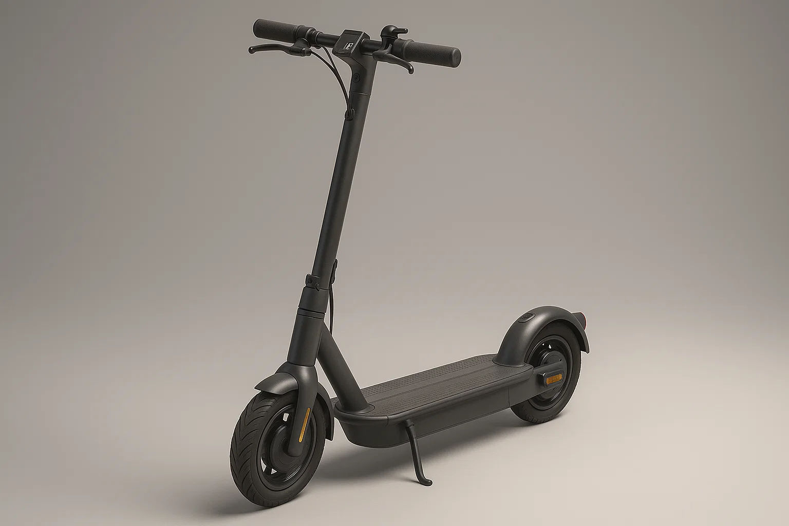 Ninebot-Segway Ninebot Max G2/G65