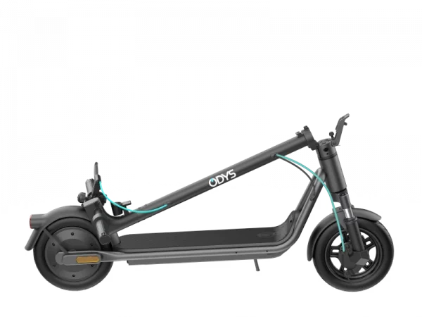 Odys Phi X30